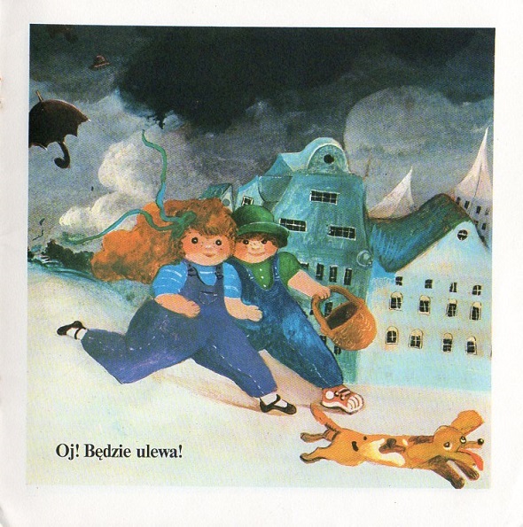 Kliknij, by powiększyć