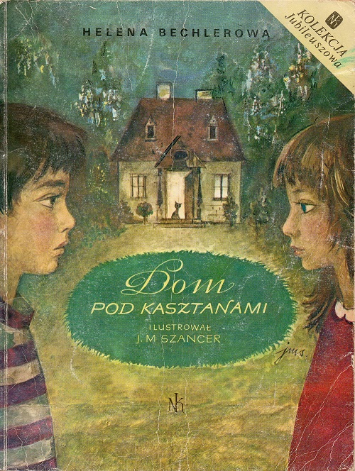 Kliknij, by powiększyć