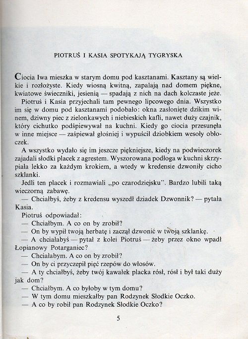 Kliknij, by powiększyć