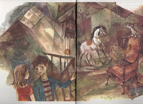 Kliknij, by powiększyć