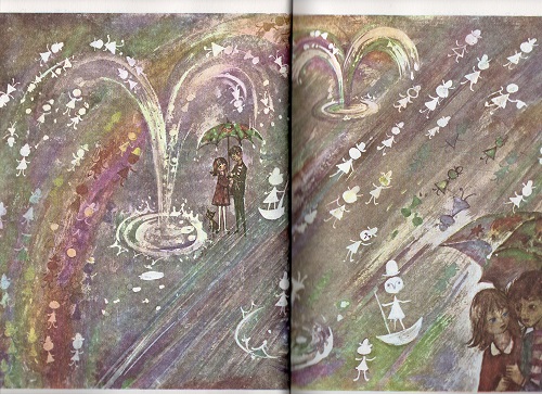 Kliknij, by powiększyć