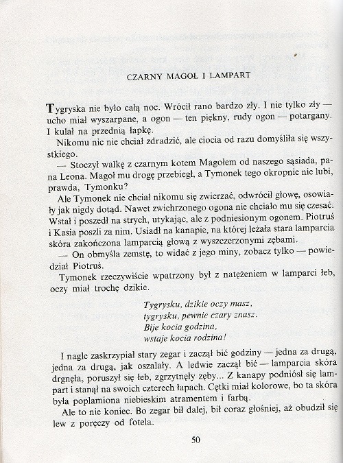 Kliknij, by powiększyć