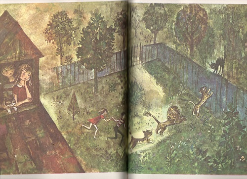 Kliknij, by powiększyć