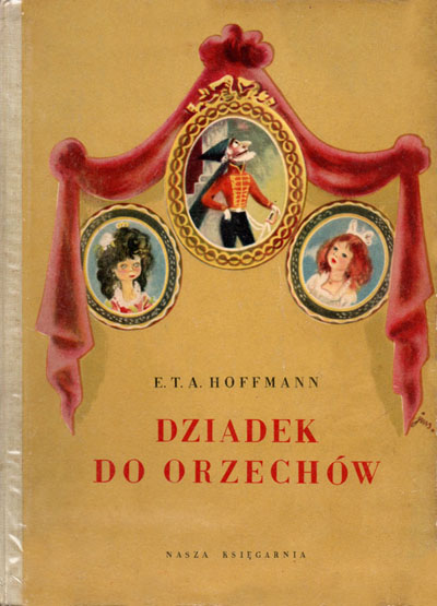 Kliknij, by powiększyć