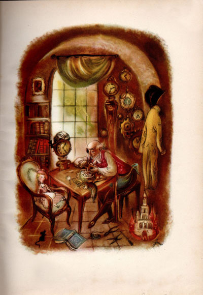 Kliknij, by powiększyć