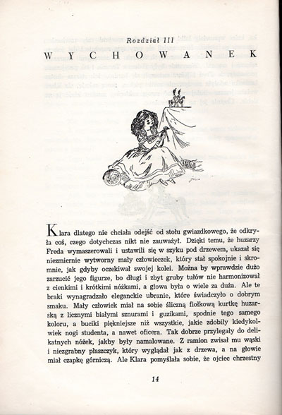 Kliknij, by powiększyć