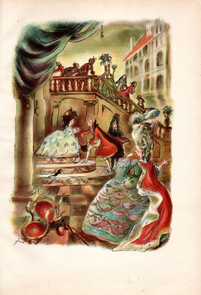 Kliknij, by powiększyć