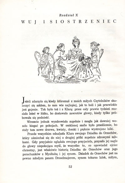 Kliknij, by powiększyć