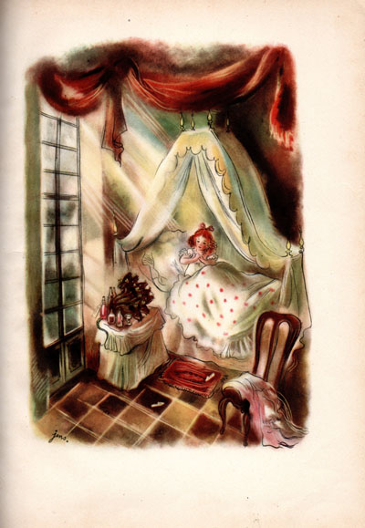 Kliknij, by powiększyć