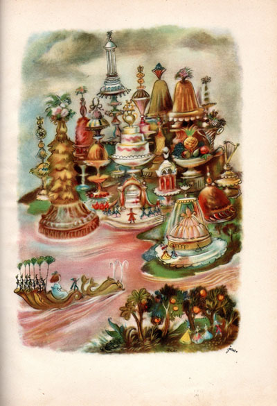 Kliknij, by powiększyć