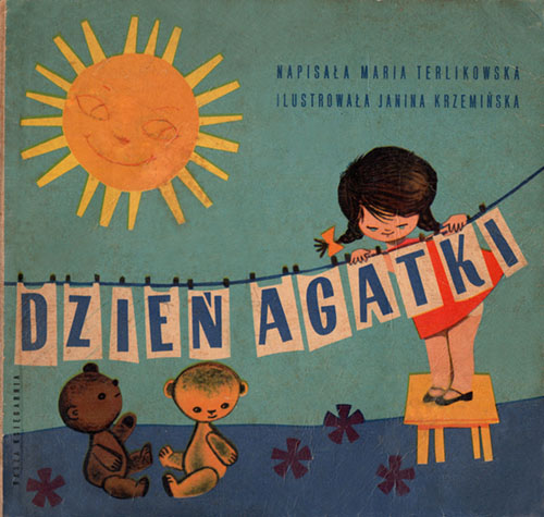 Kliknij, by powiększyć