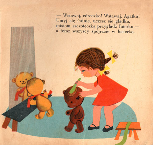 Kliknij, by powiększyć