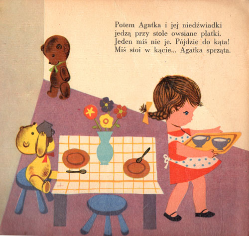 Kliknij, by powiększyć