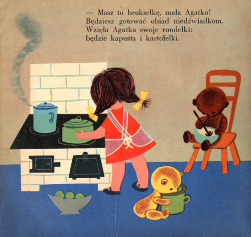 Kliknij, by powiększyć