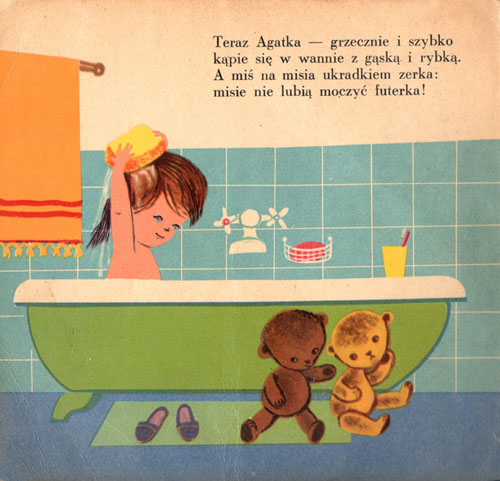 Kliknij, by powiększyć