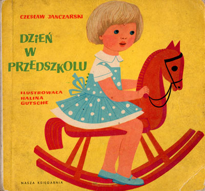 Kliknij, by powiększyć