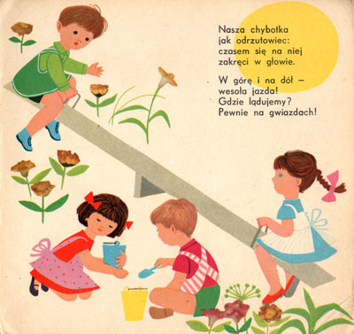 Kliknij, by powiększyć