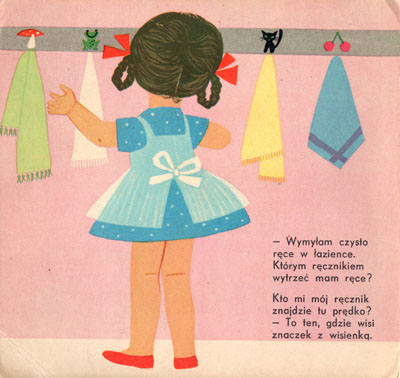 Kliknij, by powiększyć