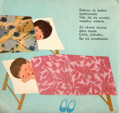 Kliknij, by powiększyć