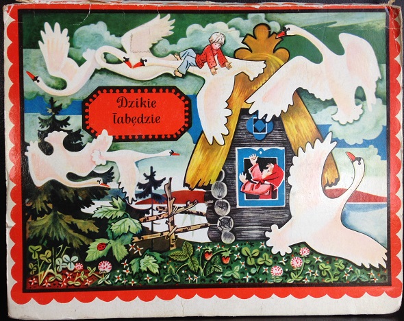 Kliknij, by powiększyć