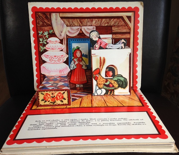 Kliknij, by powiększyć