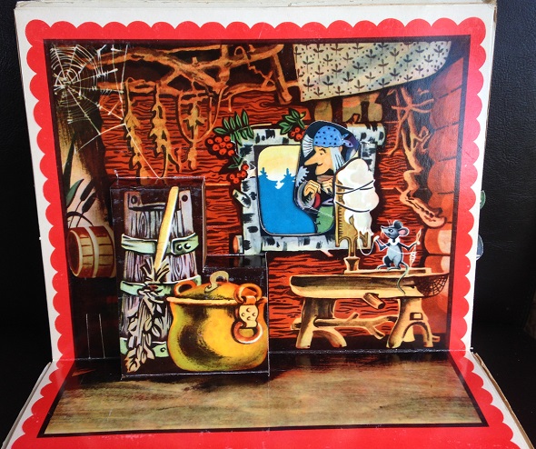 Kliknij, by powiększyć