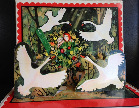 Kliknij, by powiększyć