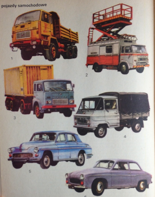 Kliknij, by powiększyć