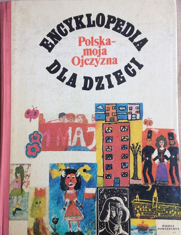 Kliknij, by powiększyć