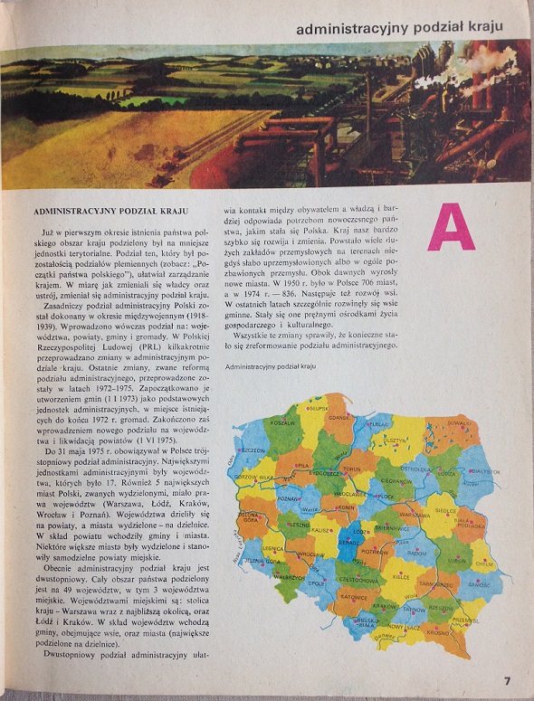 Kliknij, by powiększyć