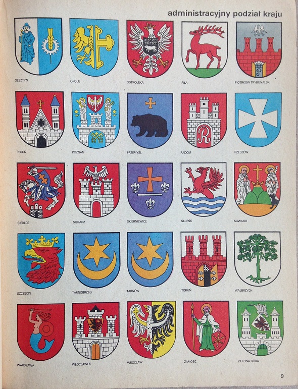 Kliknij, by powiększyć