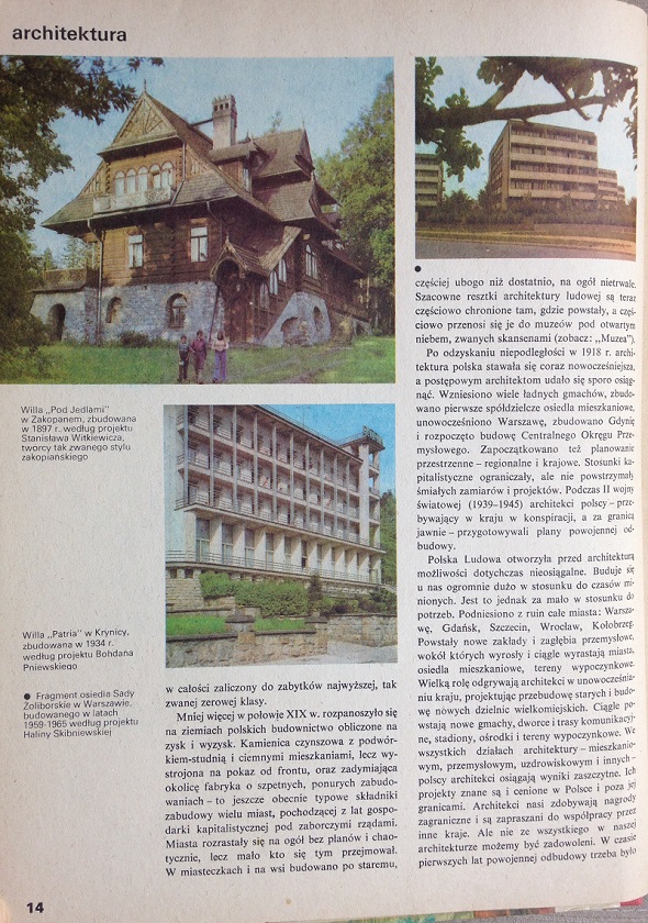 Kliknij, by powiększyć