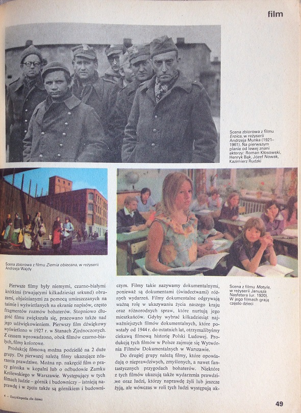 Kliknij, by powiększyć