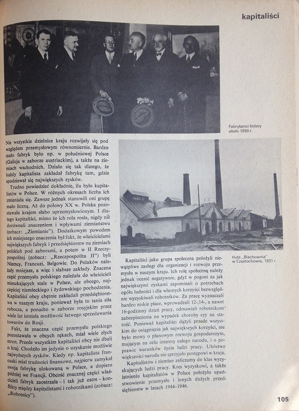 Kliknij, by powiększyć