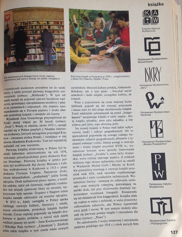 Kliknij, by powiększyć