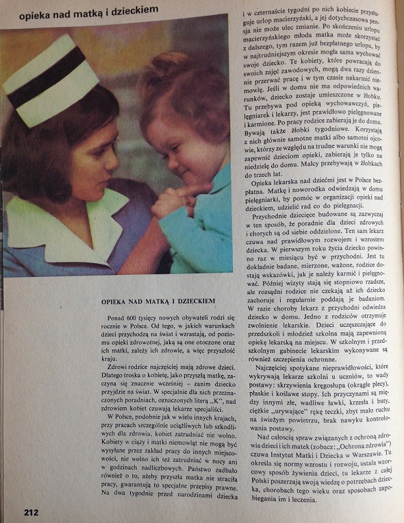 Kliknij, by powiększyć