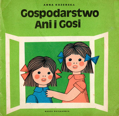 Kliknij, by powiększyć