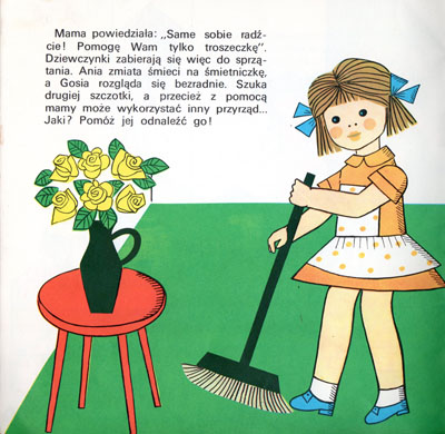 Kliknij, by powiększyć