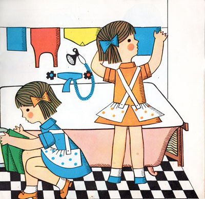 Kliknij, by powiększyć