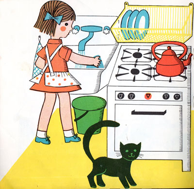 Kliknij, by powiększyć