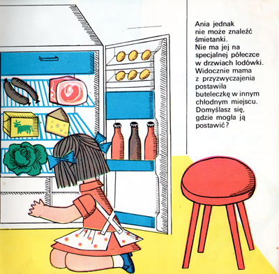 Kliknij, by powiększyć