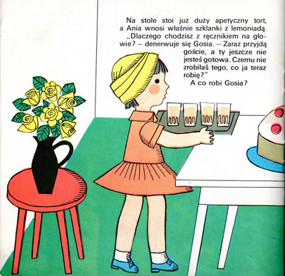 Kliknij, by powiększyć