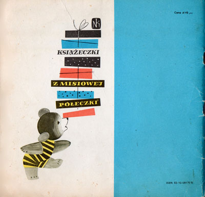 Kliknij, by powiększyć