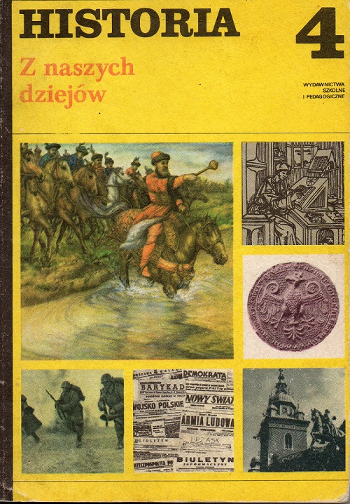 Kliknij, by powiększyć