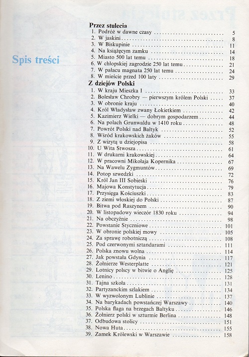 Kliknij, by powiększyć