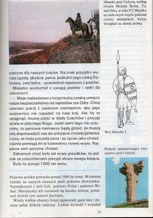 Kliknij, by powiększyć