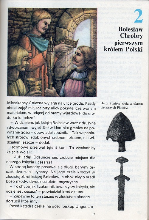 Kliknij, by powiększyć