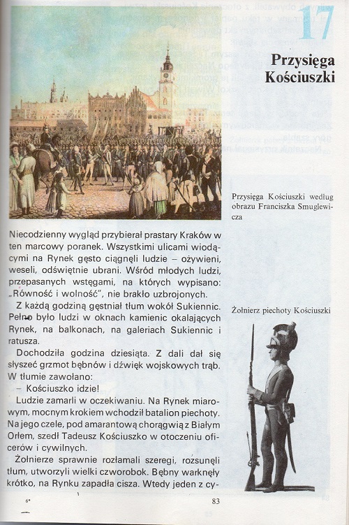 Kliknij, by powiększyć