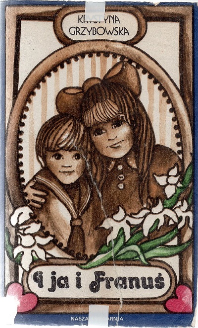 Kliknij, by powiększyć