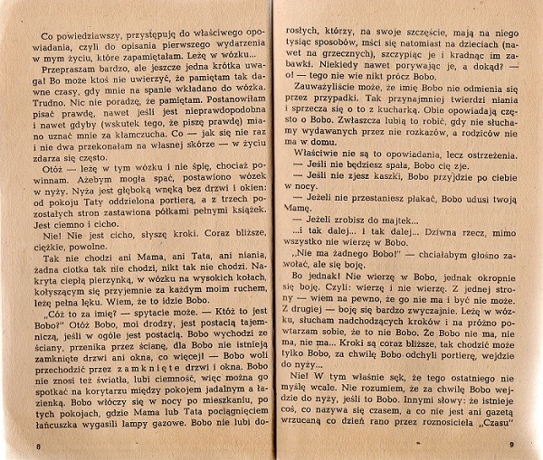 Kliknij, by powiększyć